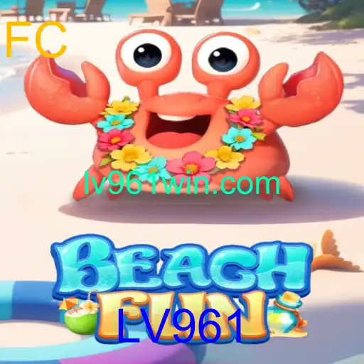 Tudo Sobre BeachFun: O Jogo do Verão e Suas Regras Essenciais
