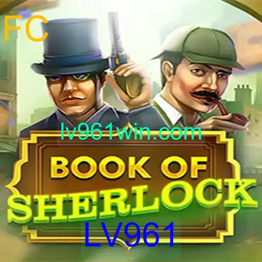 Explore o Fascinante Mundo do Jogo 'BookOfSherlock'