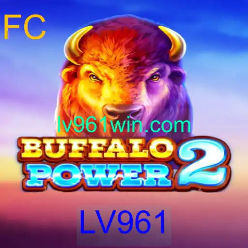 Descubra as Emoções de BuffaloPower2 e o Mistério de LV961