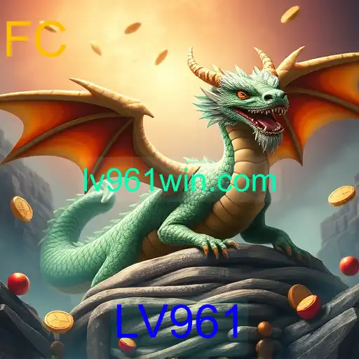 Gaming Experience LV961 - 800+ Premium and Exclusive Games