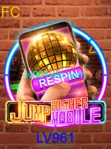 Desvendando o Universo do Jogo JumpHighermobile
