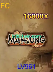 Mahjong: O Fascinante Jogo de Estratégia e Tradição