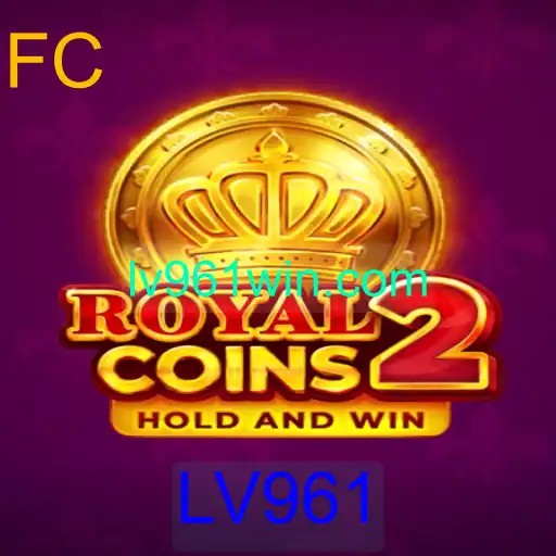 Descobrindo RoyalCoins2: Uma Jornada no Mundo das Moedas Reais