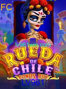 Explorando o Mundo do Jogo RuedaDeChileBonusBuy: Novidades e Regras