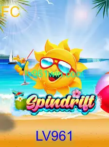 Explorando Spindrift: Um Mergulho no Universo do Jogo LV961