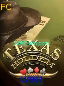 Texas Hold'em: Um Guia Completo para Entender e Dominar o Jogo