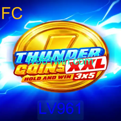 Descubra o Universo de ThunderCoinsXxl: Aventura e Estratégia Sem Limites