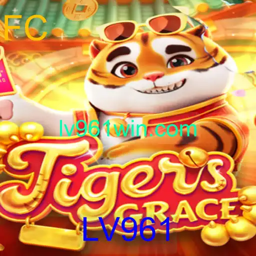 Descubra o Fascínio do Jogo TigersGrace: A Nova Sensação dos Jogos de Estratégia