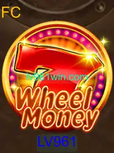 Explorando o Fascinante Mundo do Jogo WheelMoney - LV961