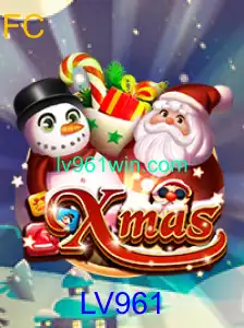 Descubra o Embalante Jogo 'Xmas': Regras, Introdução e Atualizações