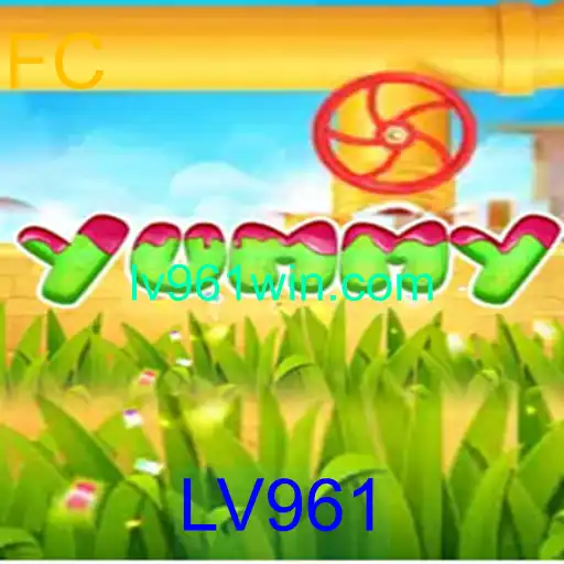 Descubra o Fascinante Mundo de Yummy